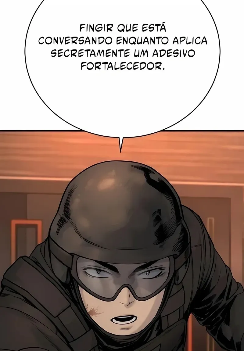 Página 61