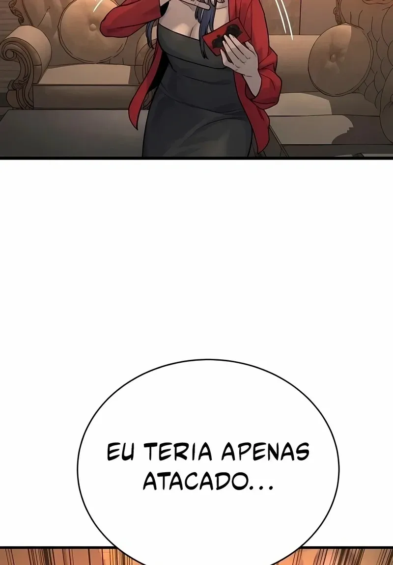 Página 63