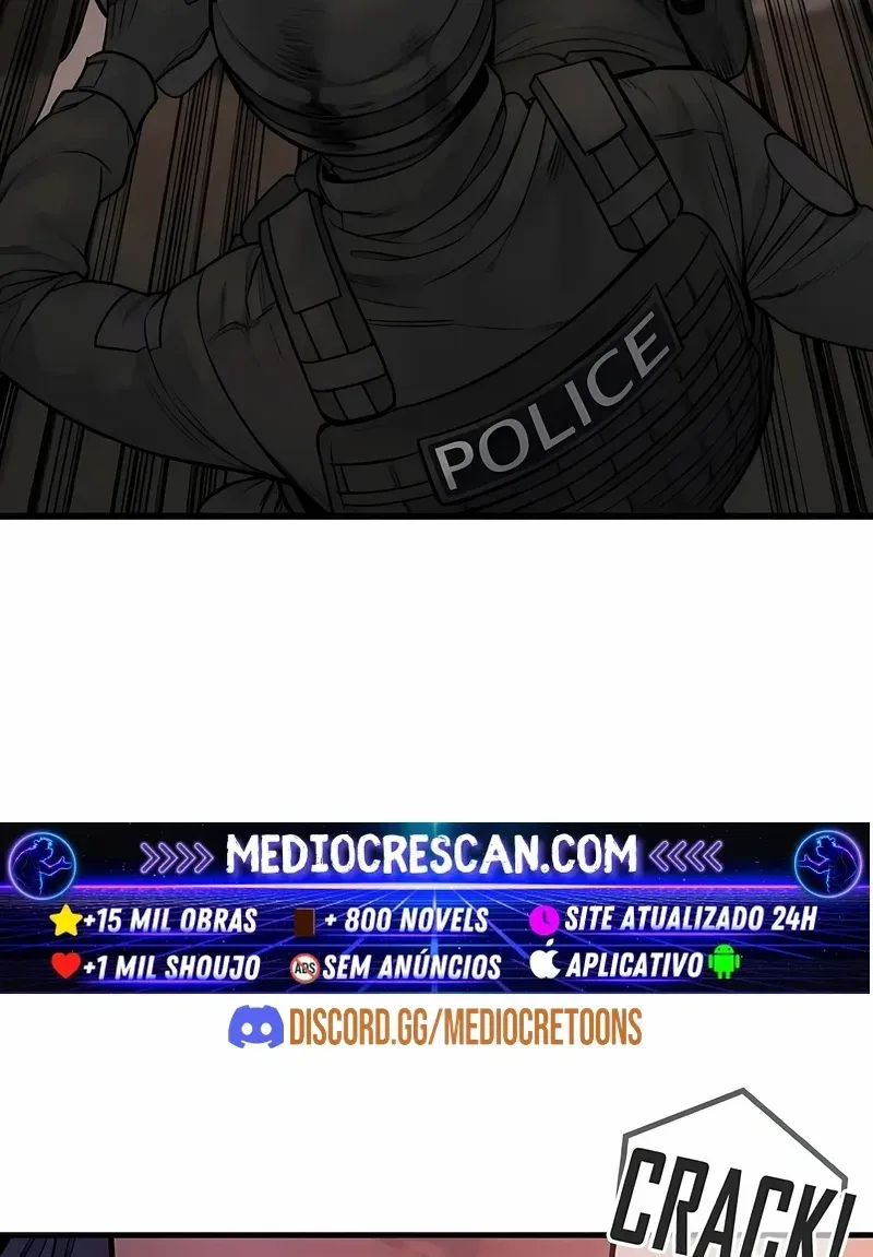 Página 67