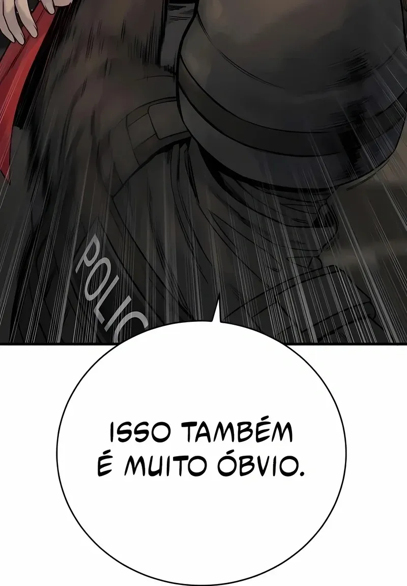 Página 71
