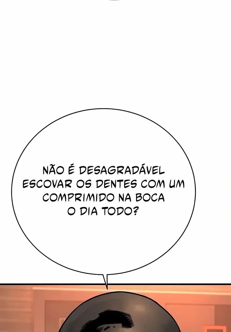 Página 72