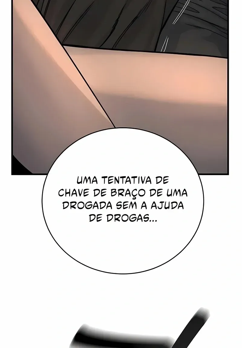 Página 78