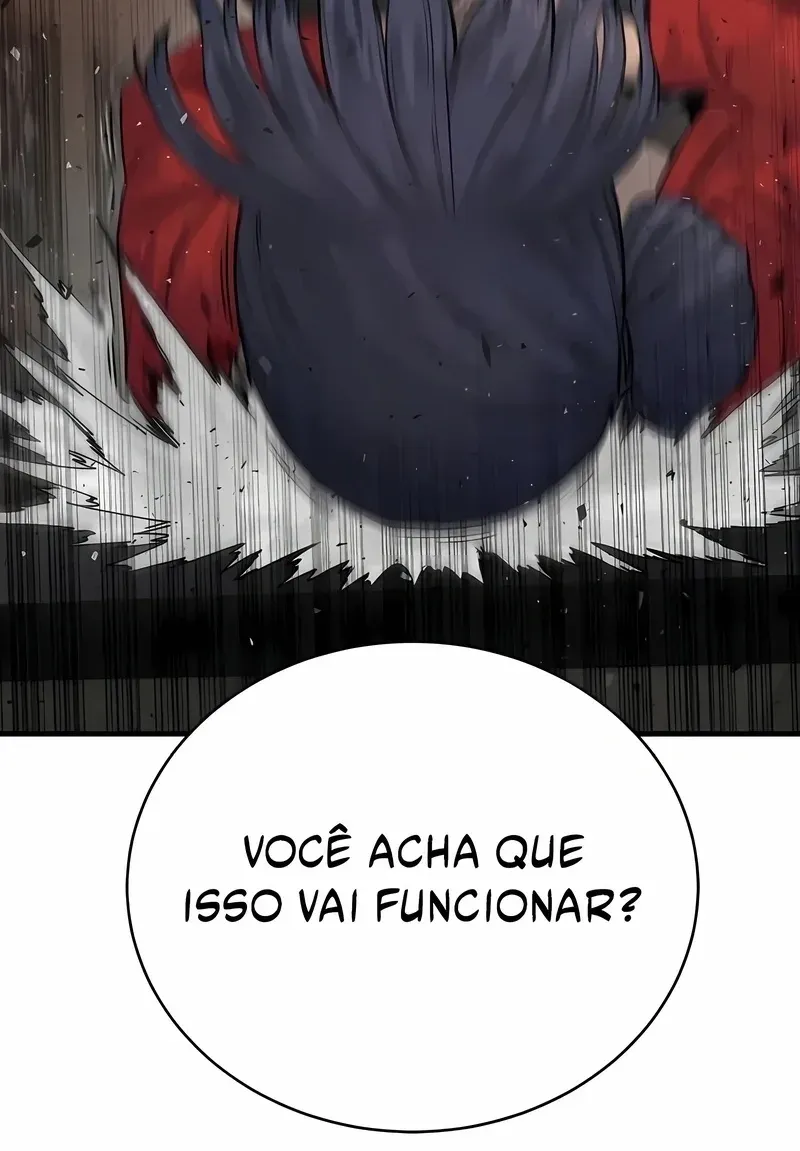 Página 80