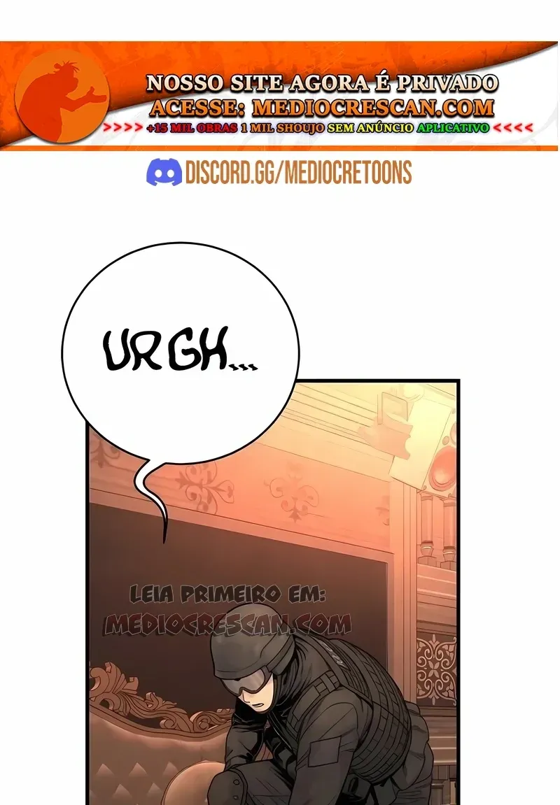 Página 81