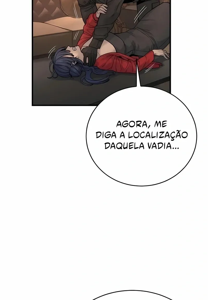 Página 82