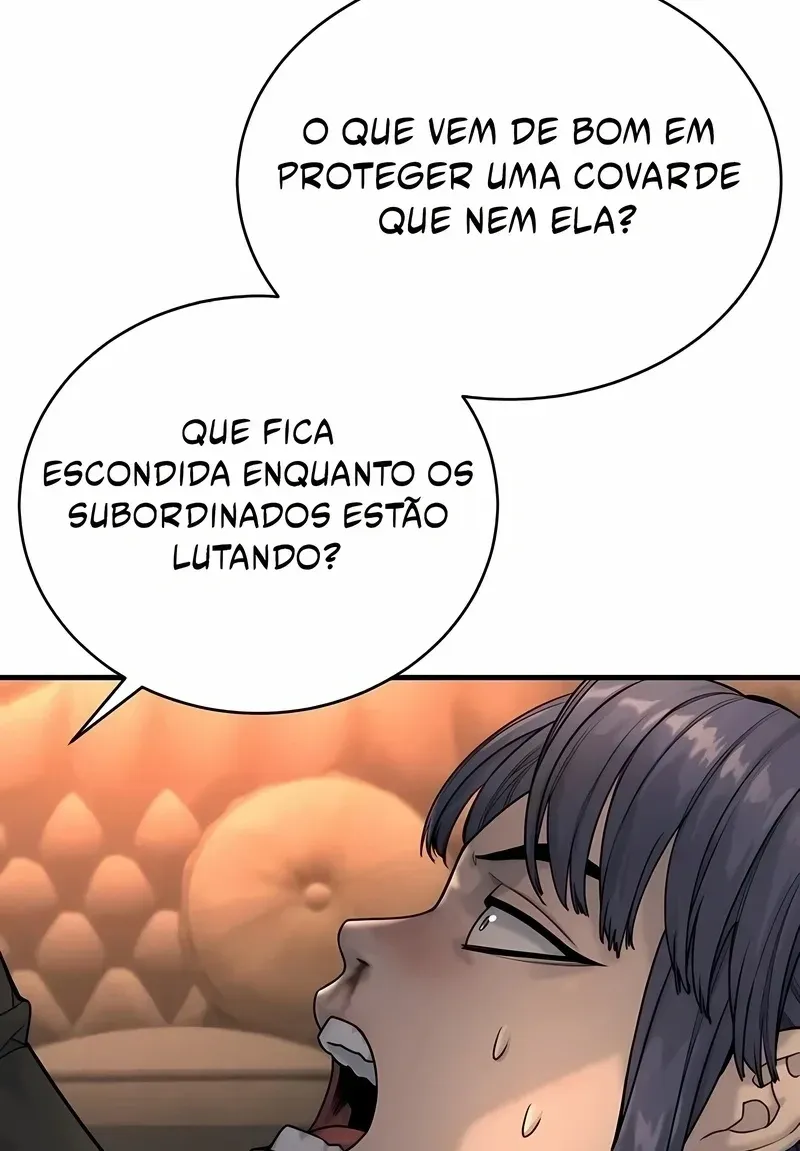 Página 83