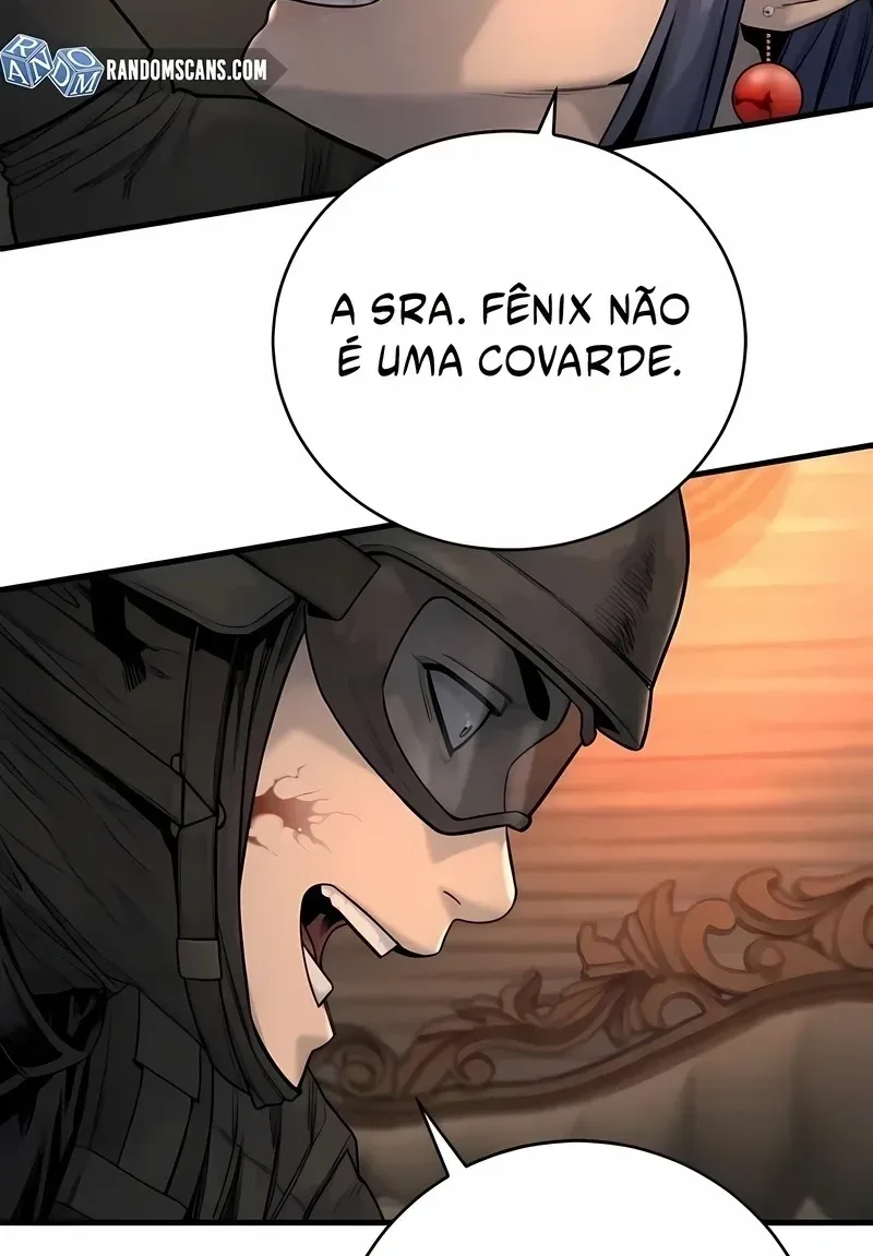 Página 84