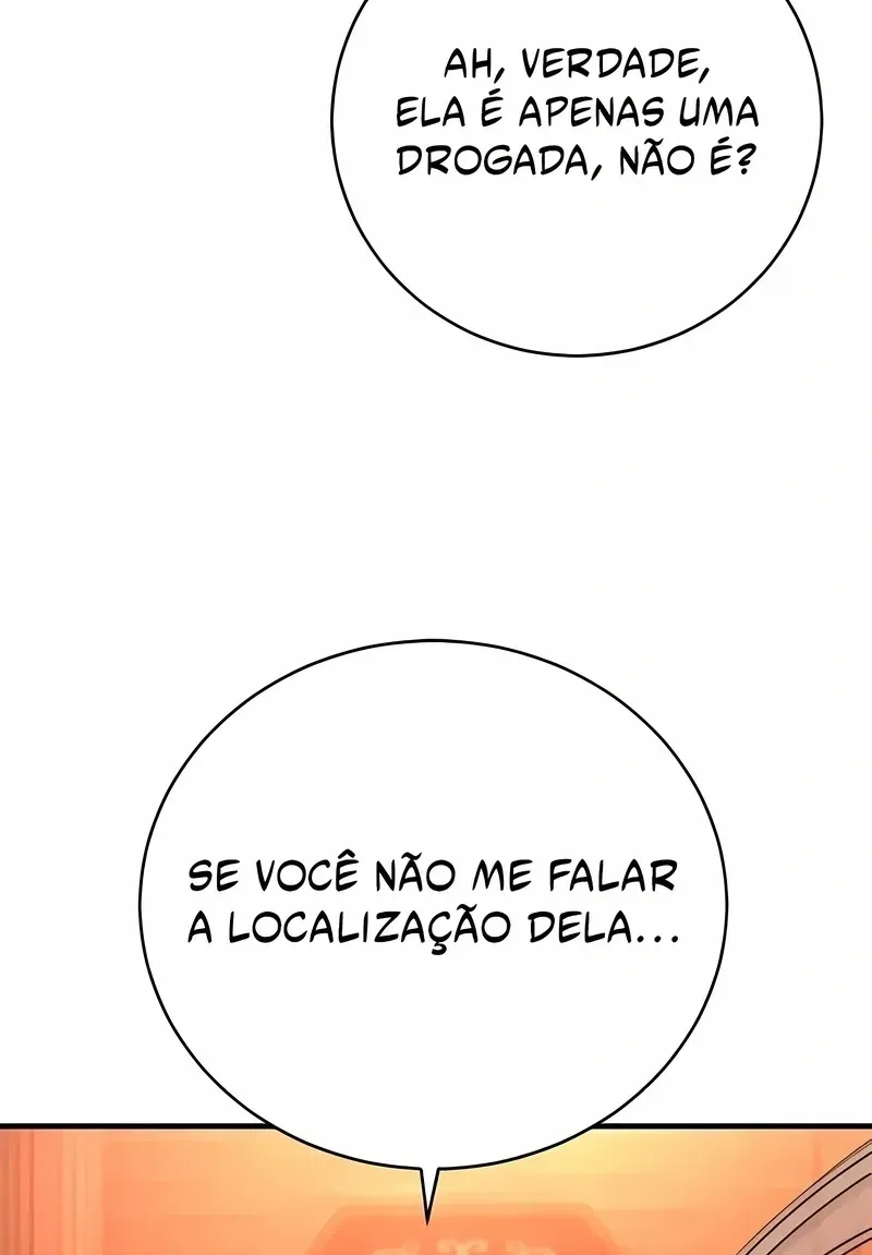 Página 85