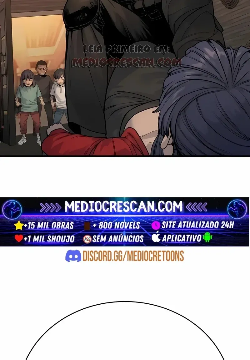 Página 94