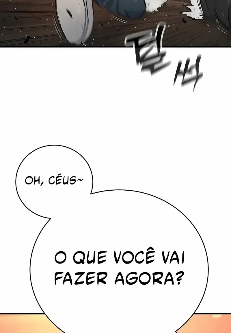 Página 105