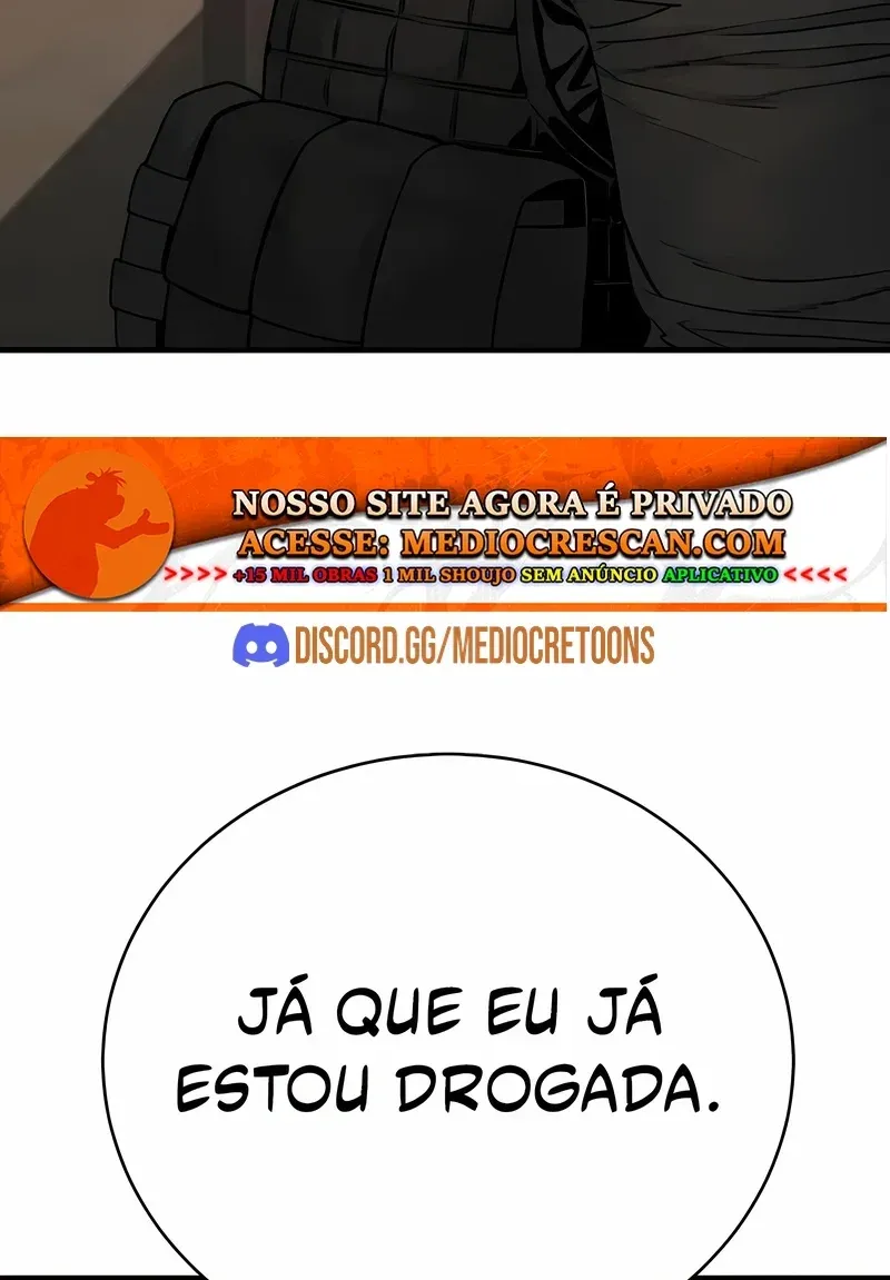 Página 107