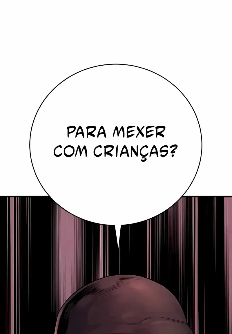 Página 111