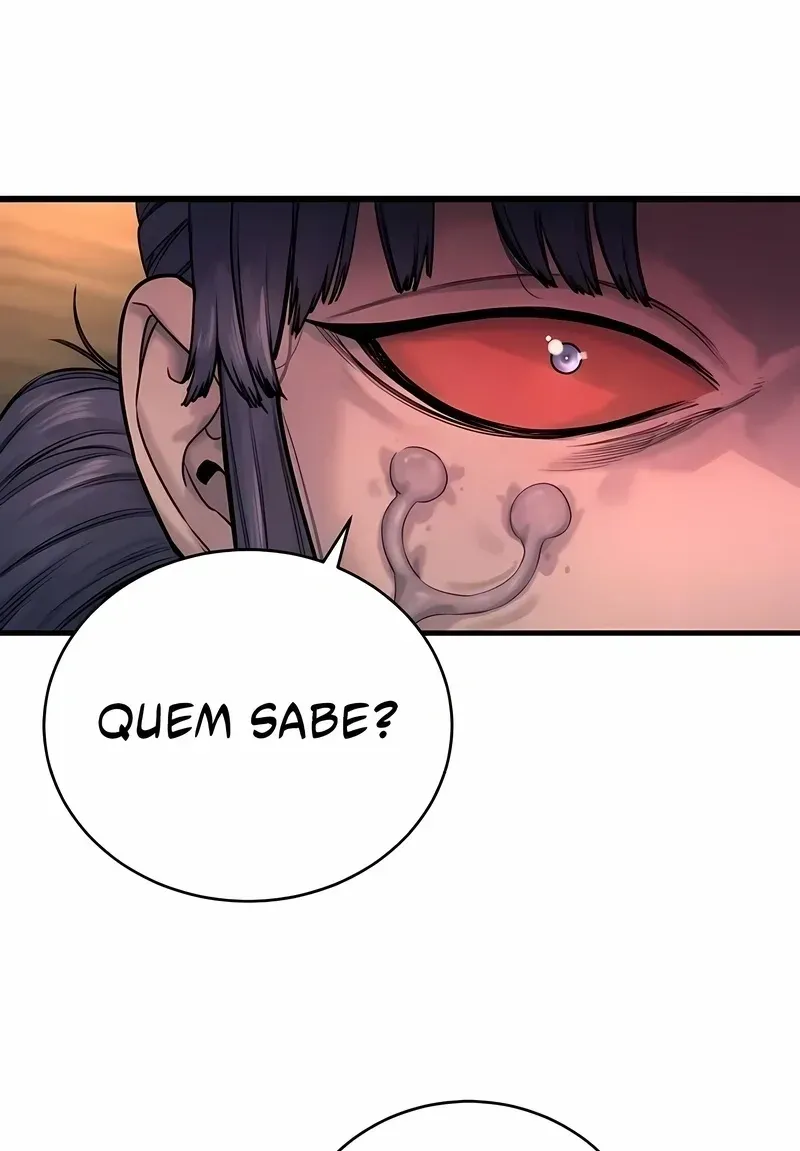 Página 113