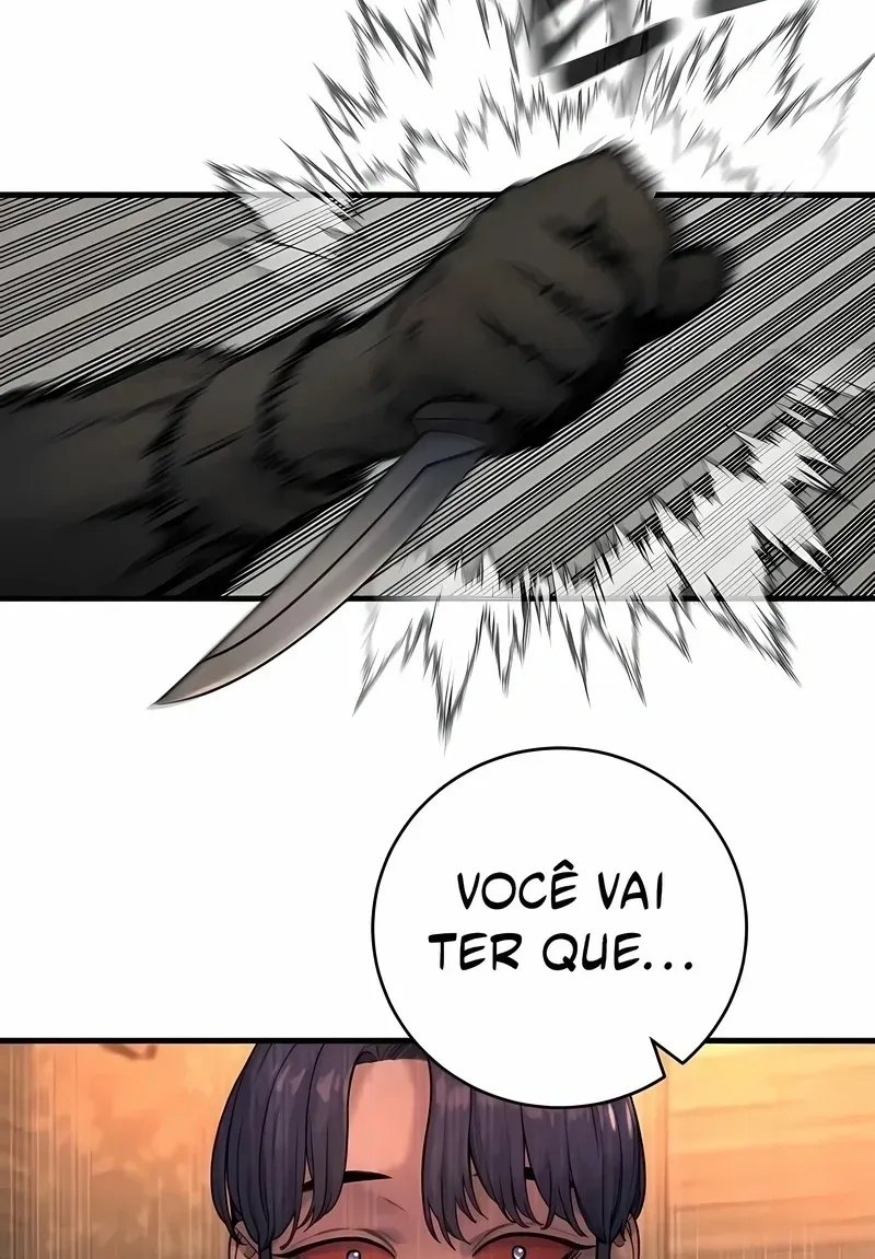 Página 116