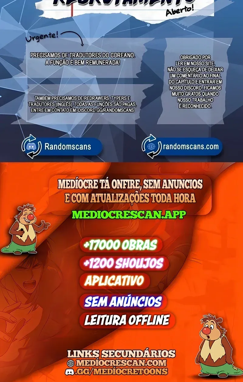Página 121