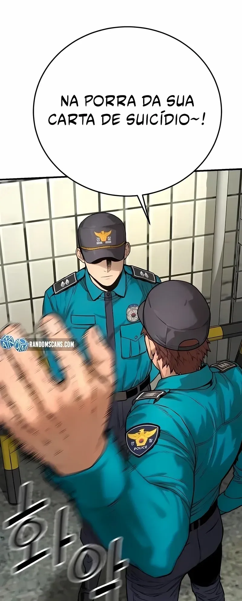 Página 25