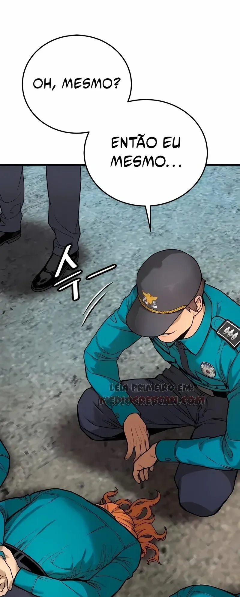 Página 32