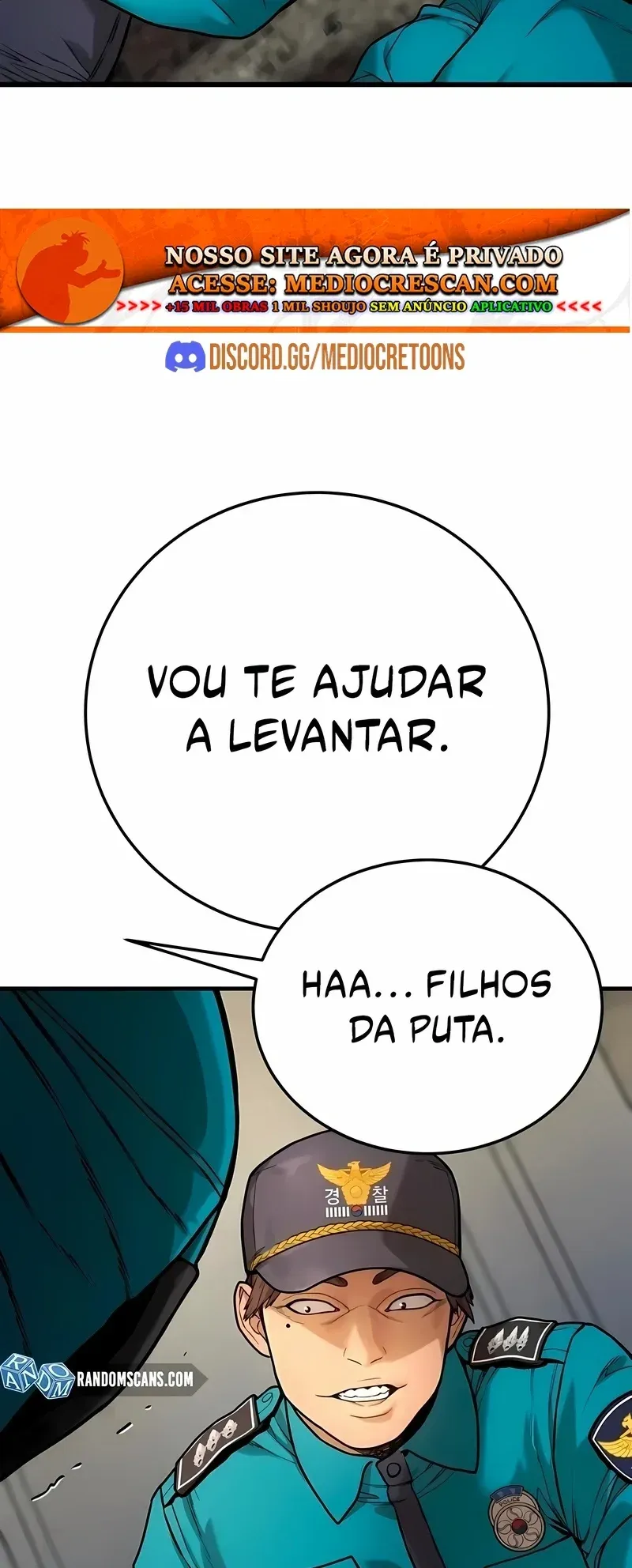 Página 33