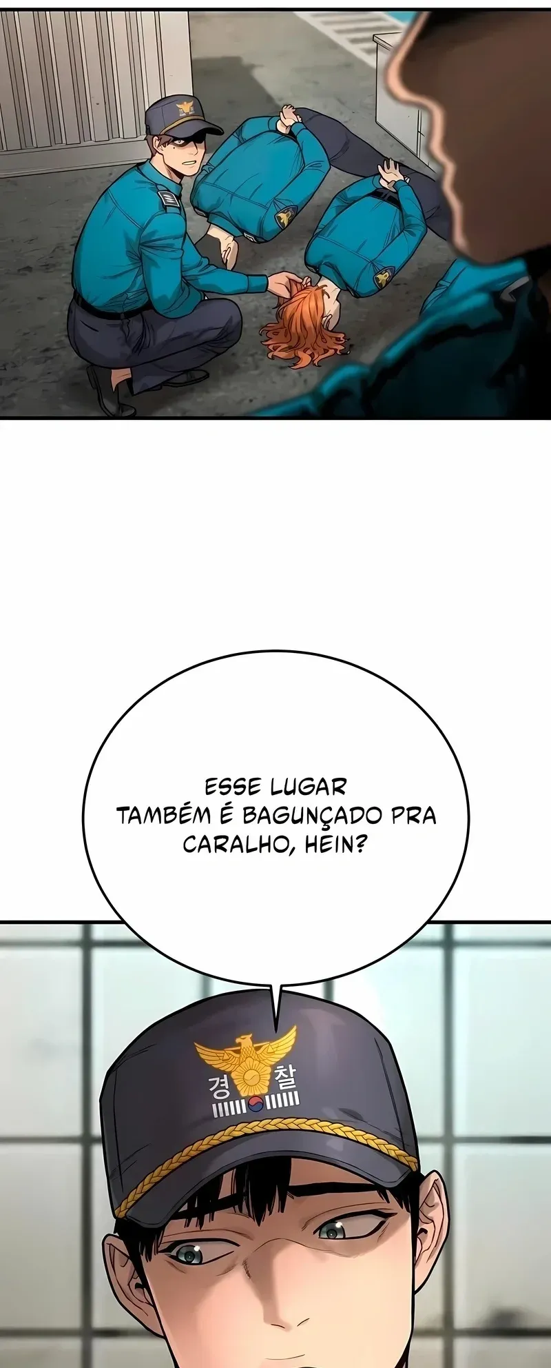 Página 35