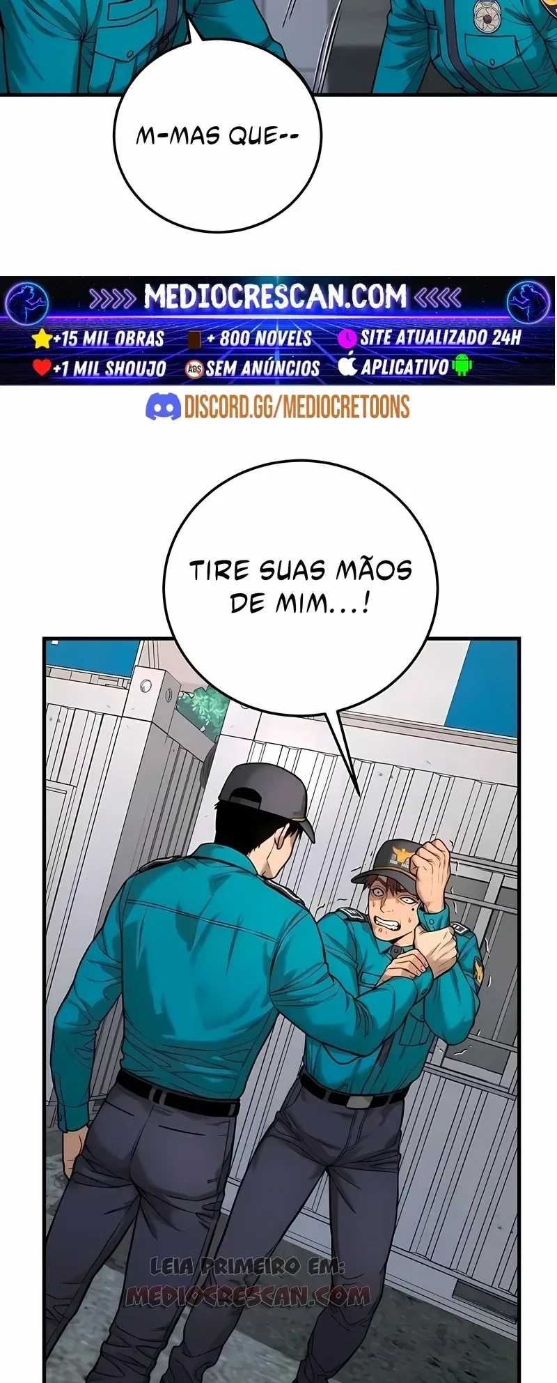 Página 40