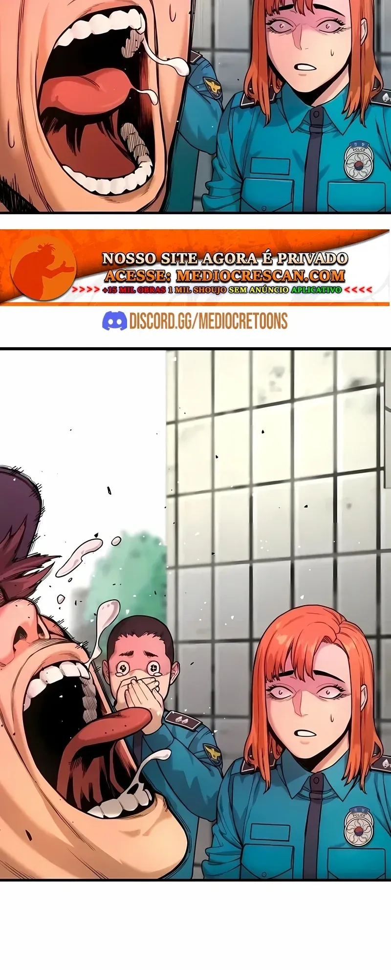 Página 48