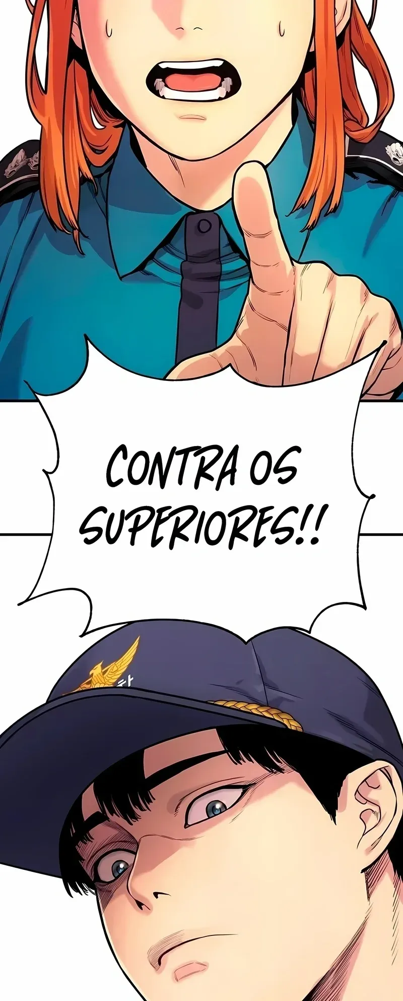 Página 51