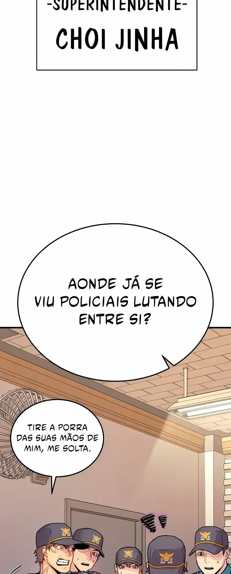 Página 54