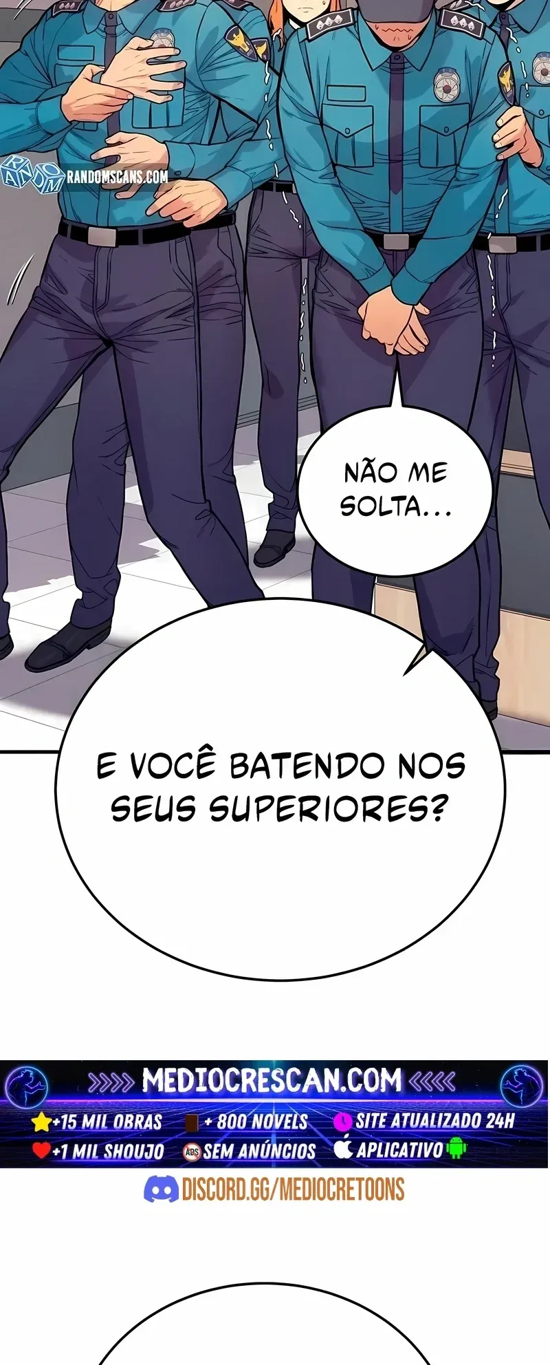 Página 55