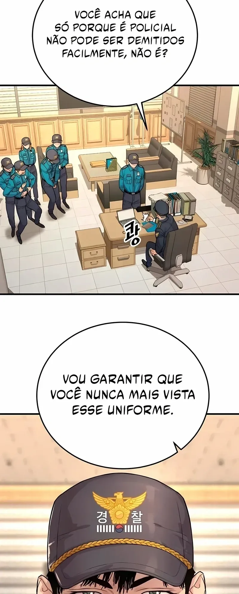 Página 56
