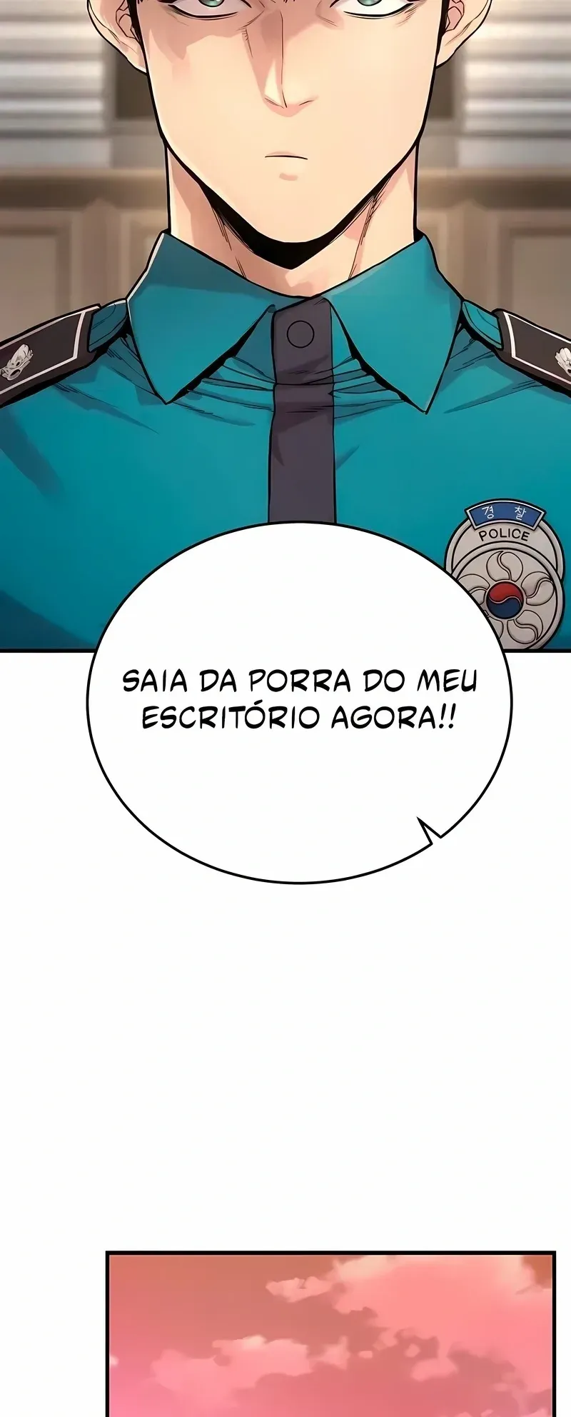 Página 57