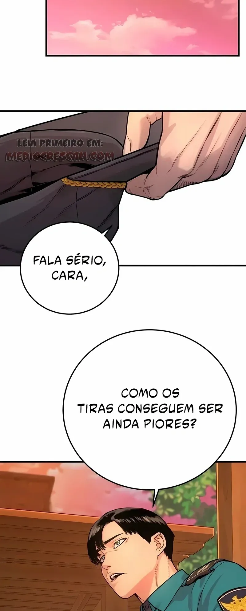Página 58