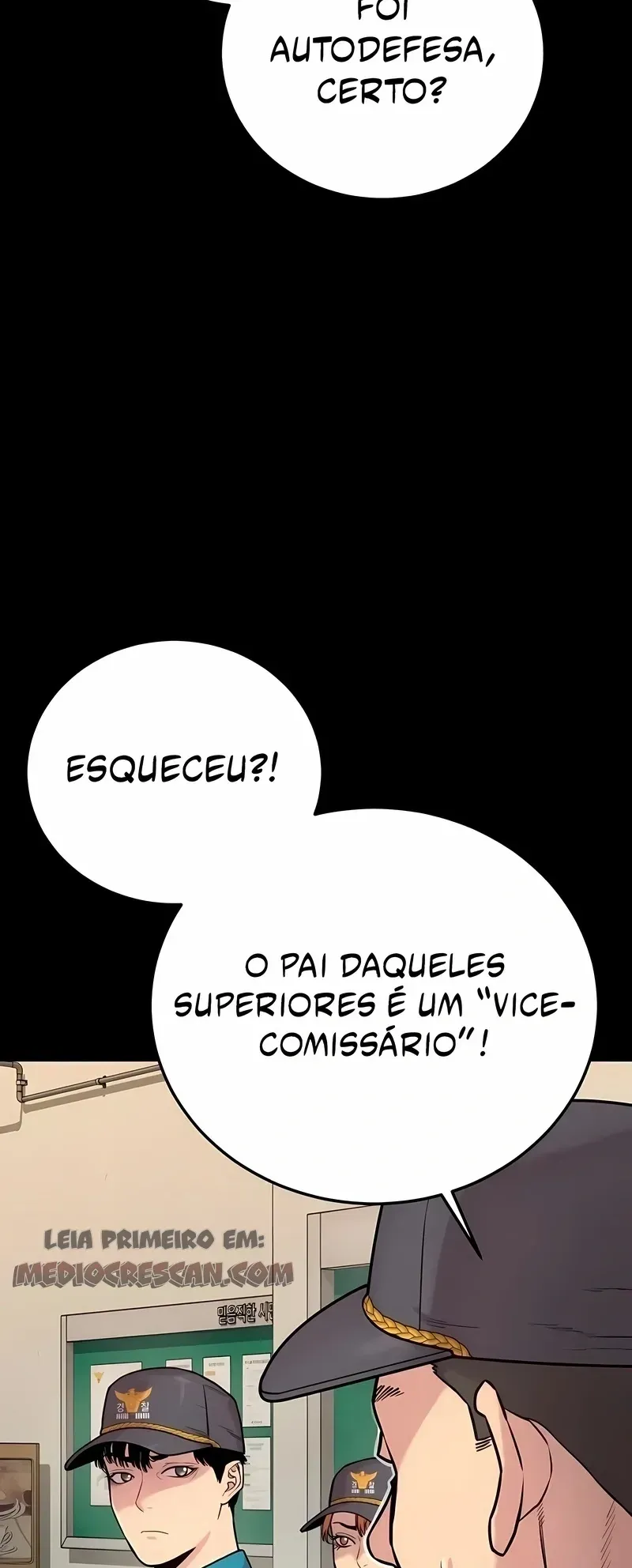 Página 62