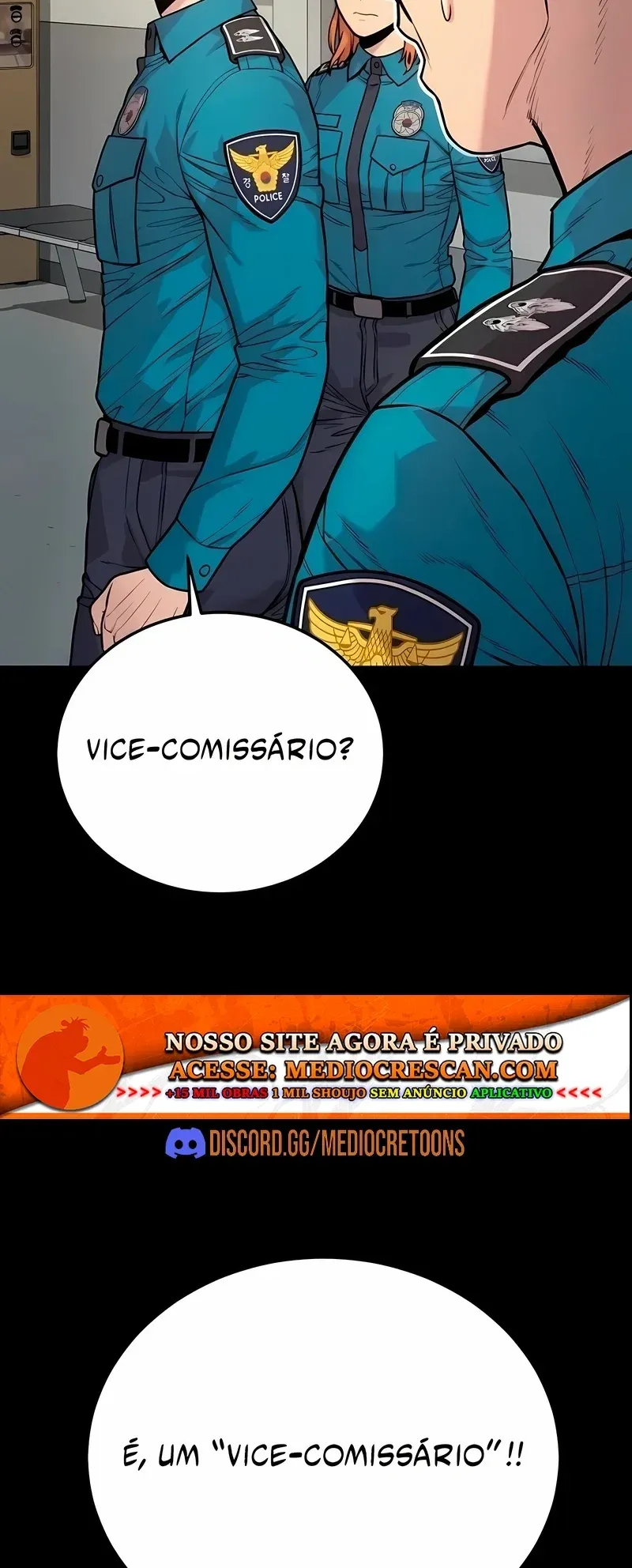 Página 63