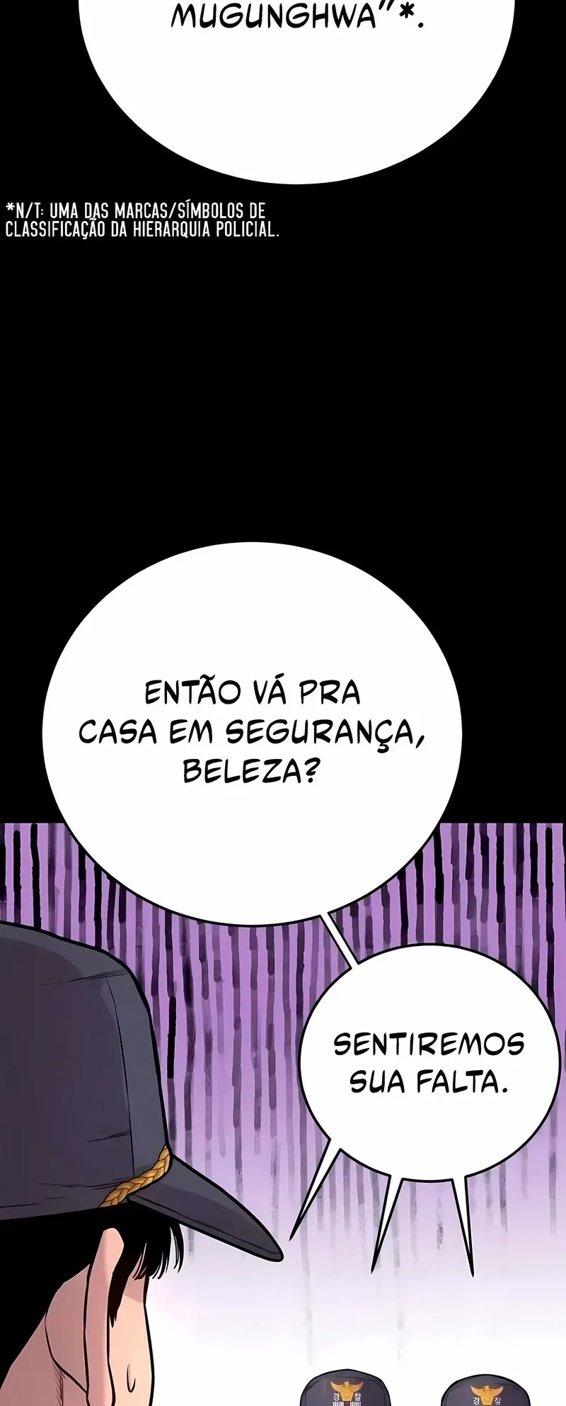 Página 65