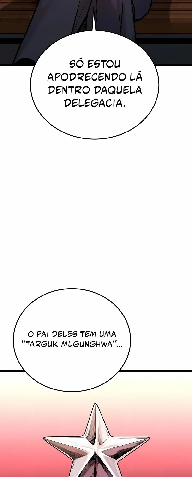 Página 68