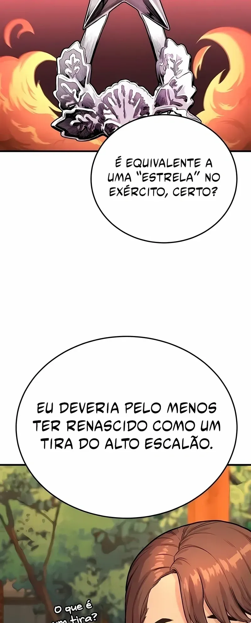 Página 69