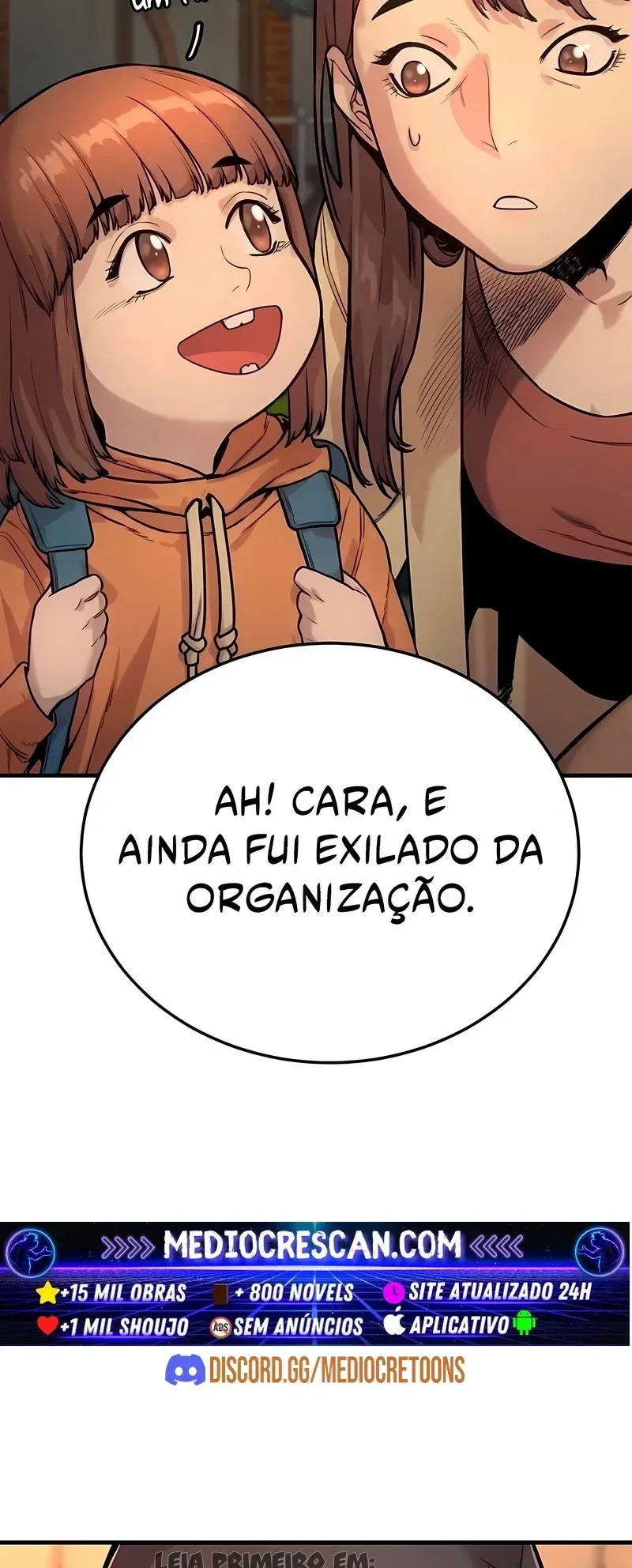Página 70