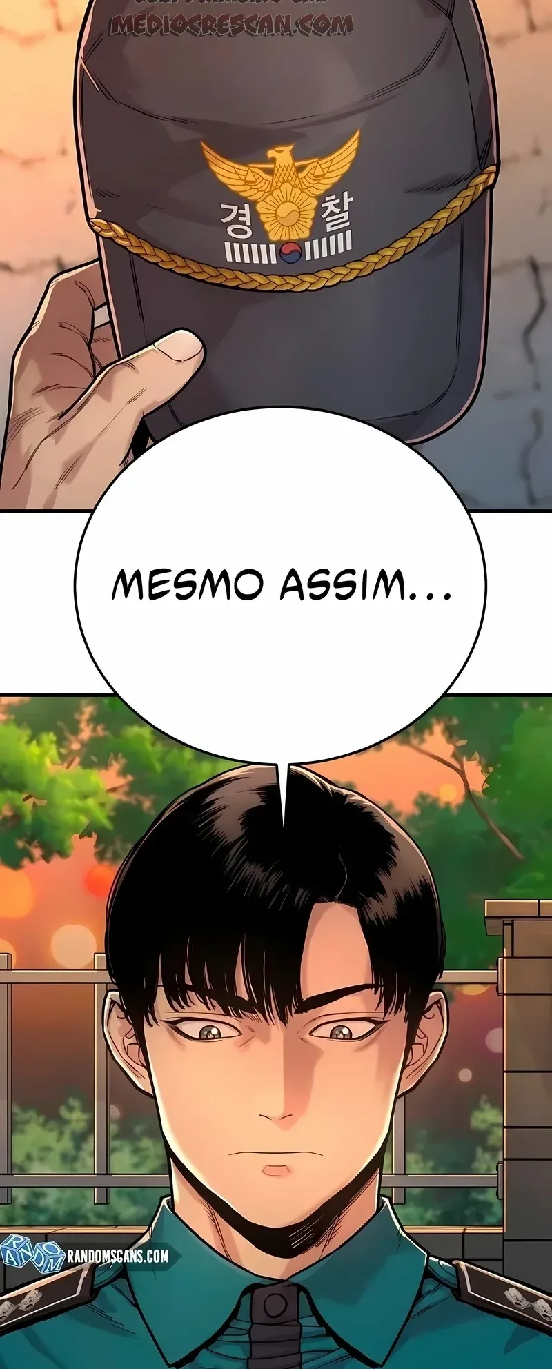 Página 71