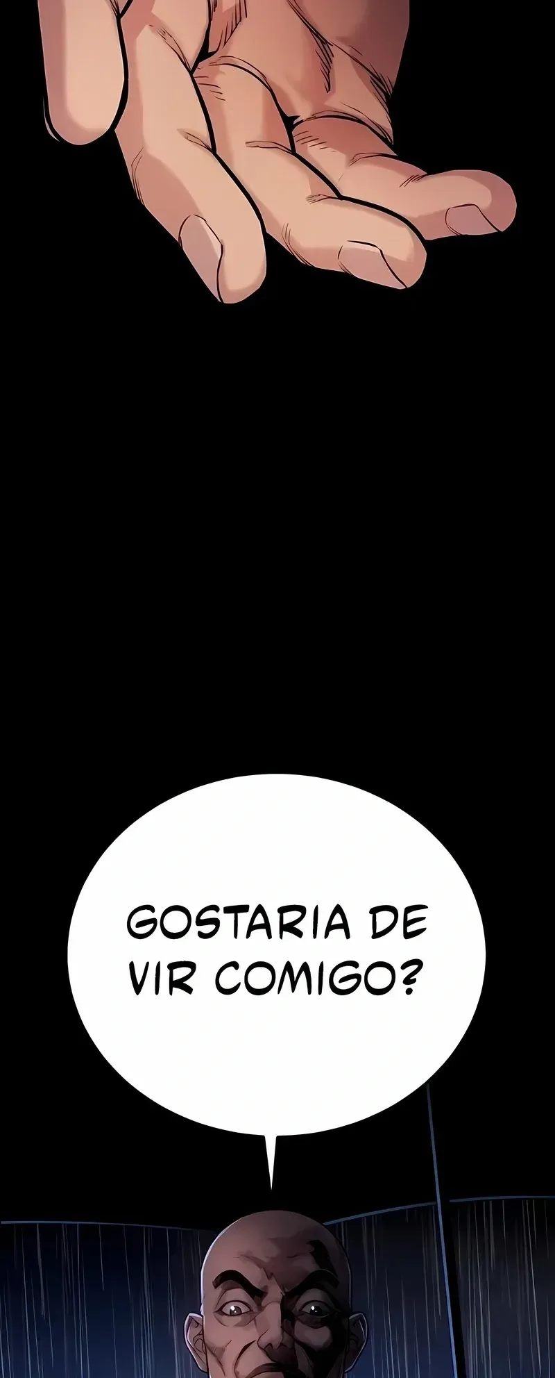 Página 74