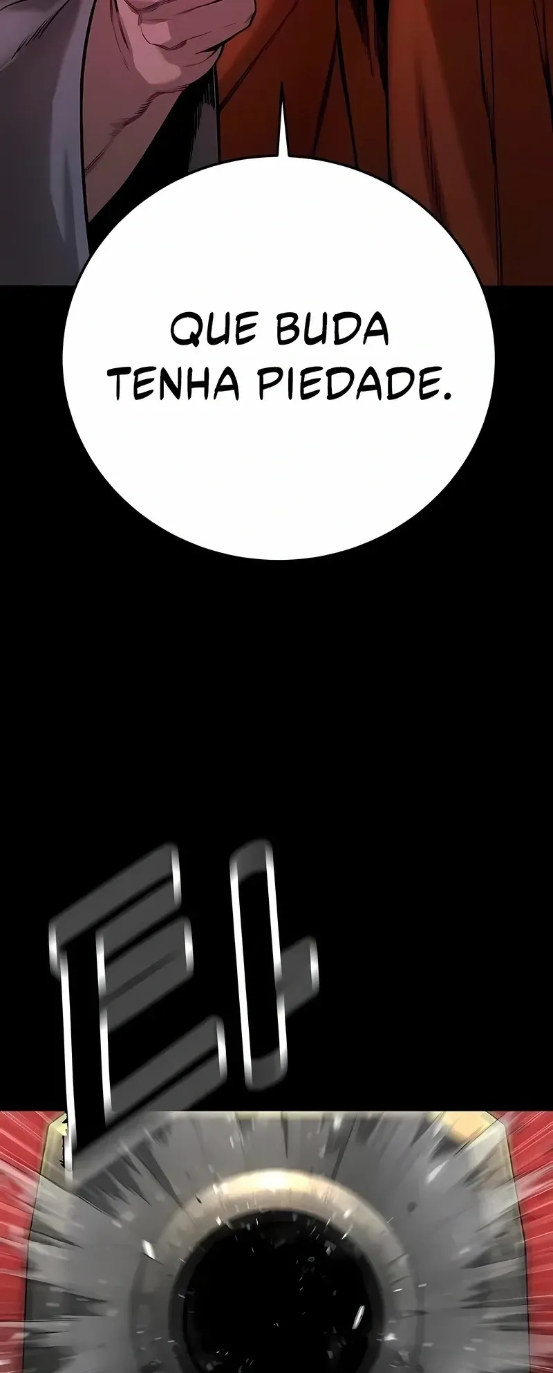 Página 81