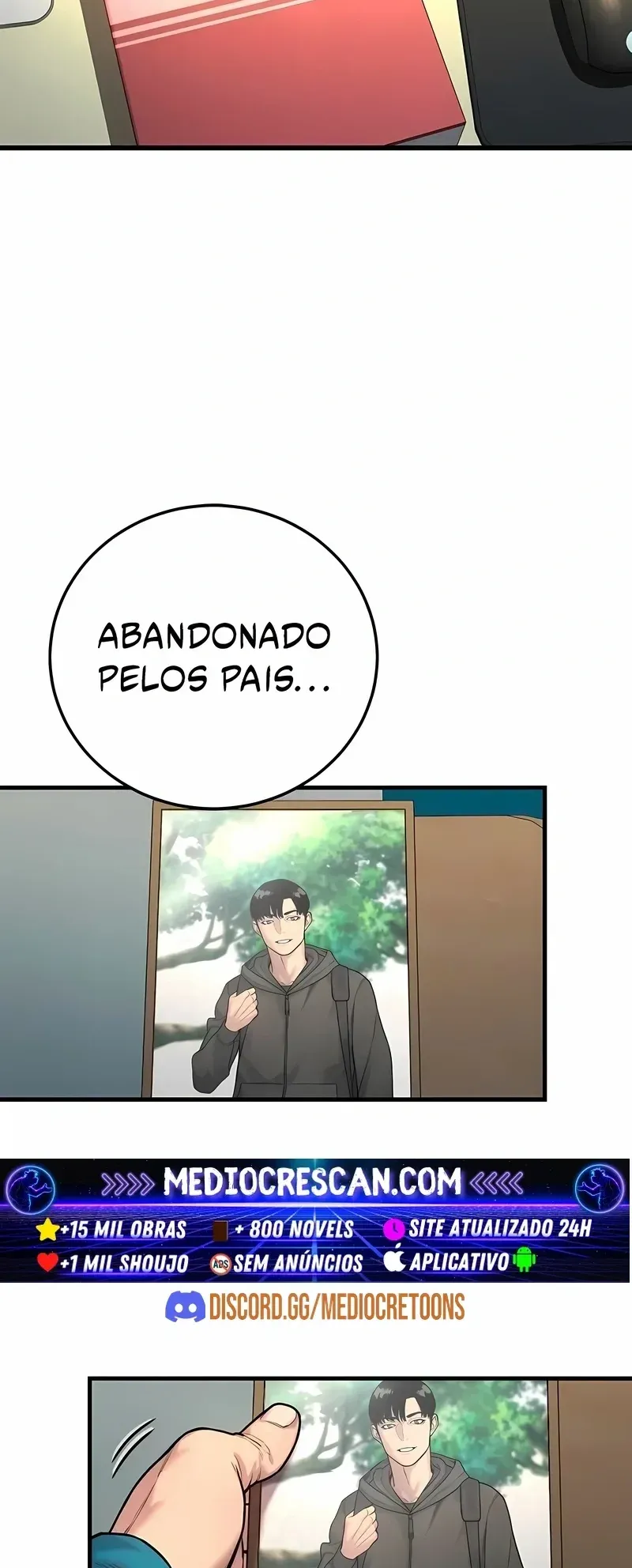 Página 85