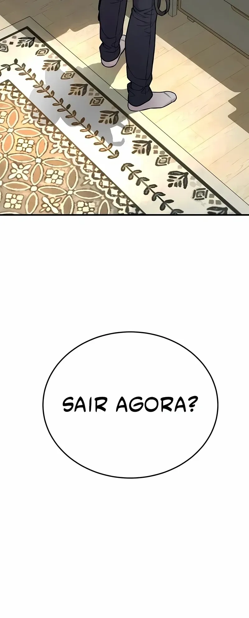 Página 89