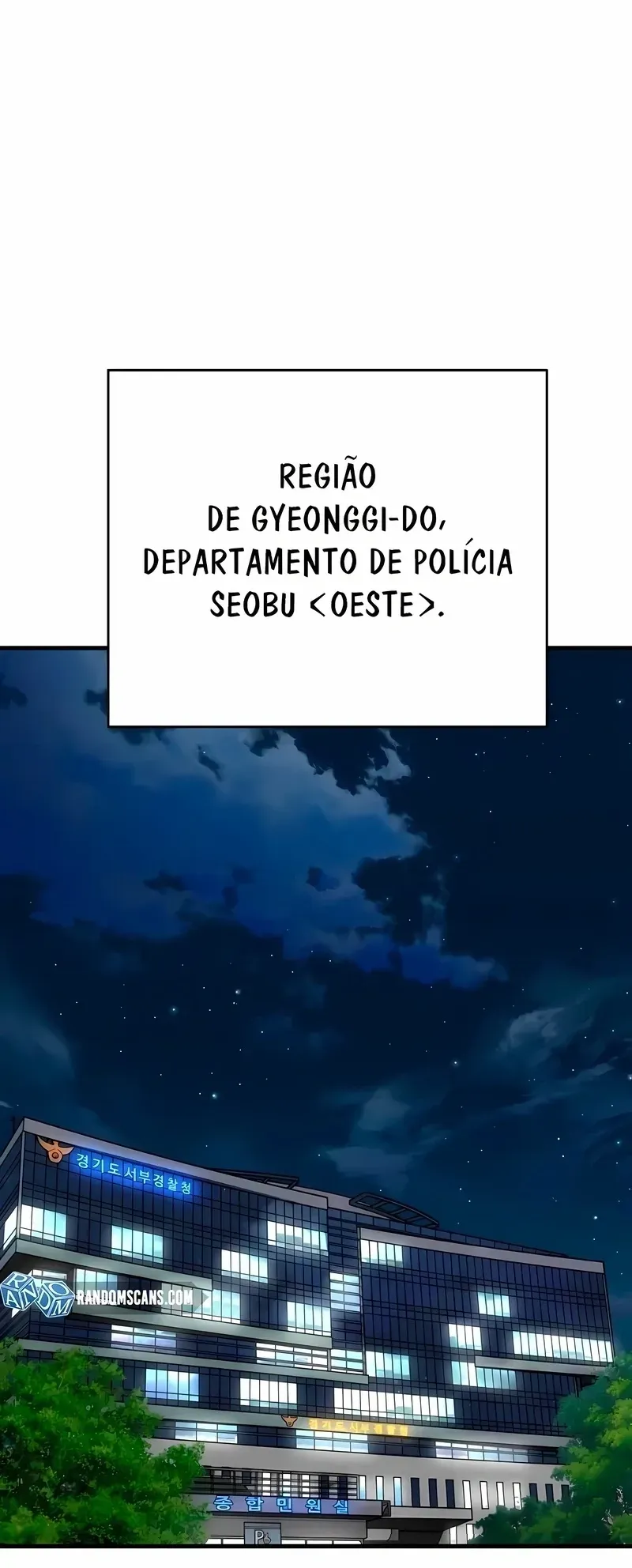 Página 90