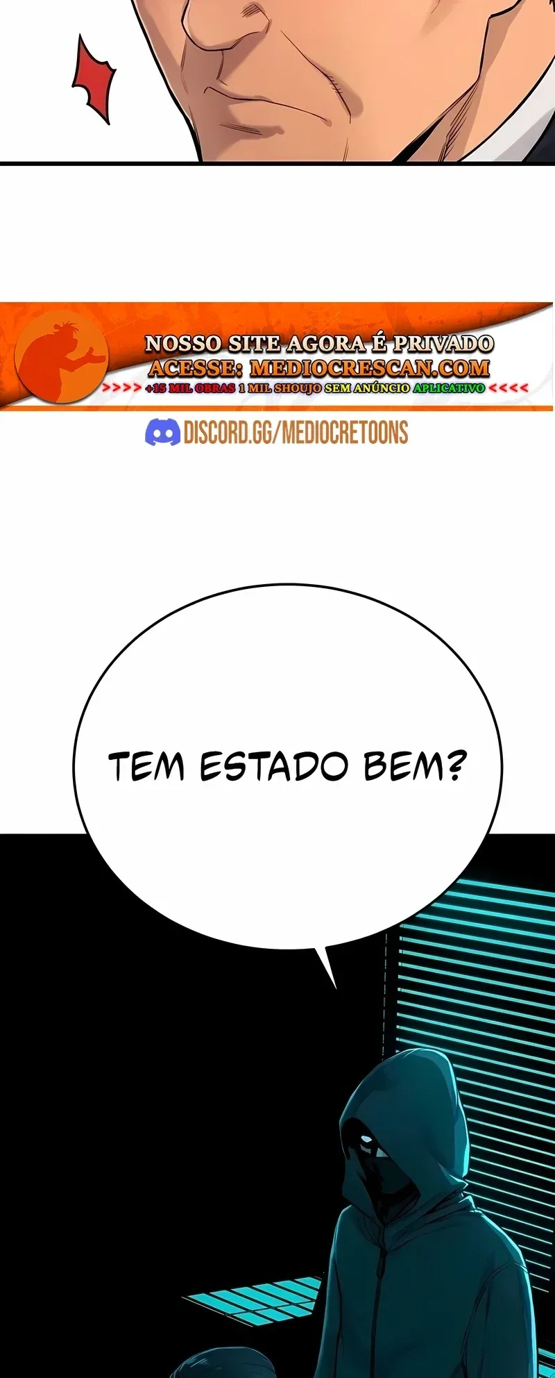 Página 94