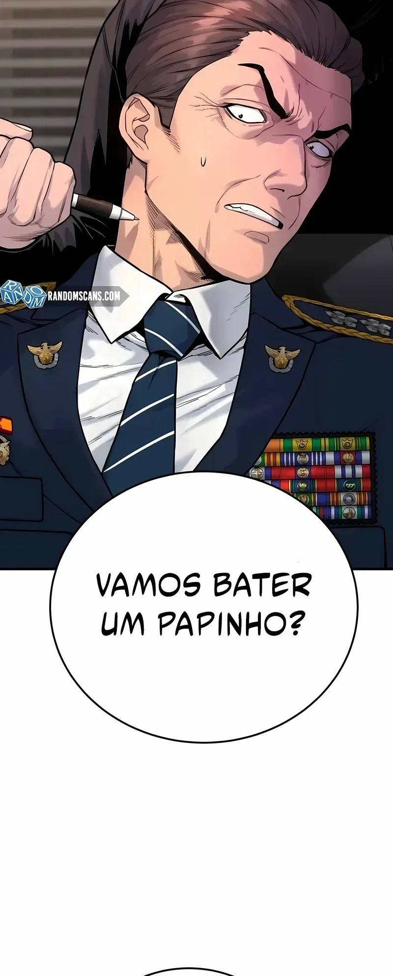 Página 97