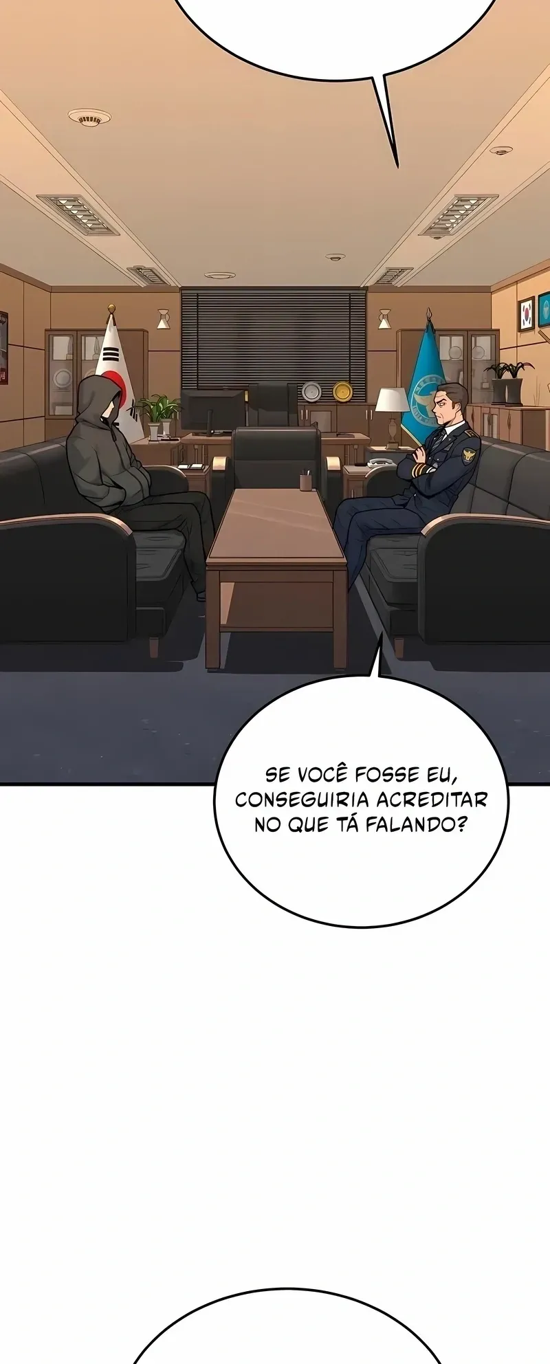 Página 103