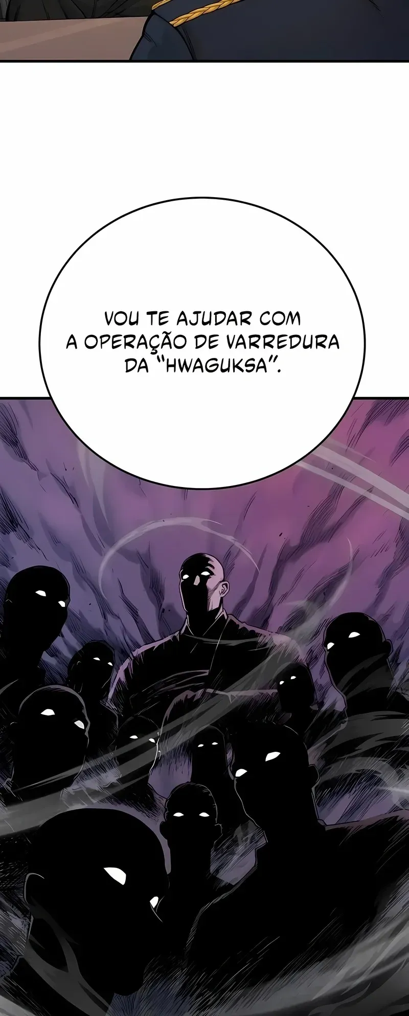 Página 107