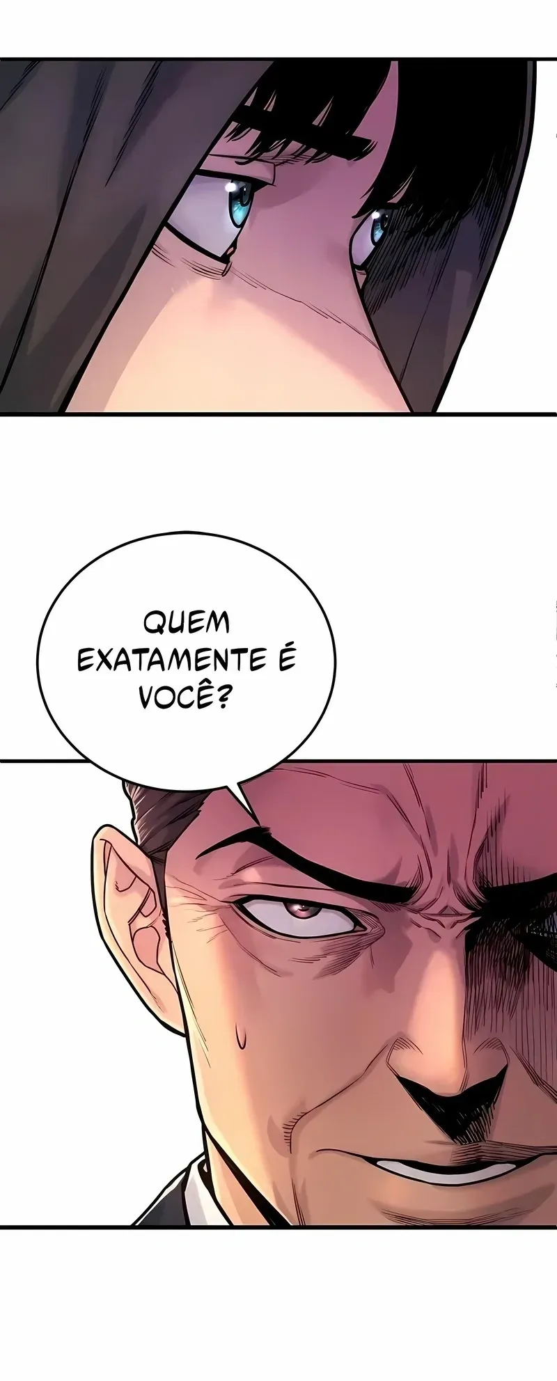 Página 109