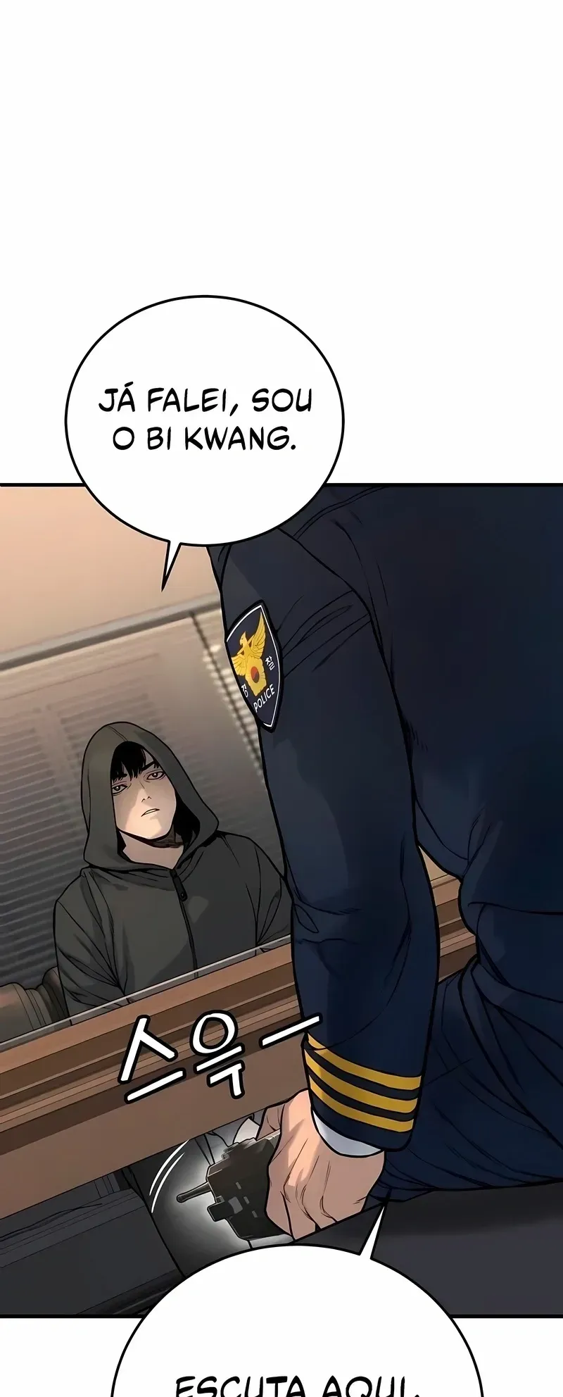 Página 110