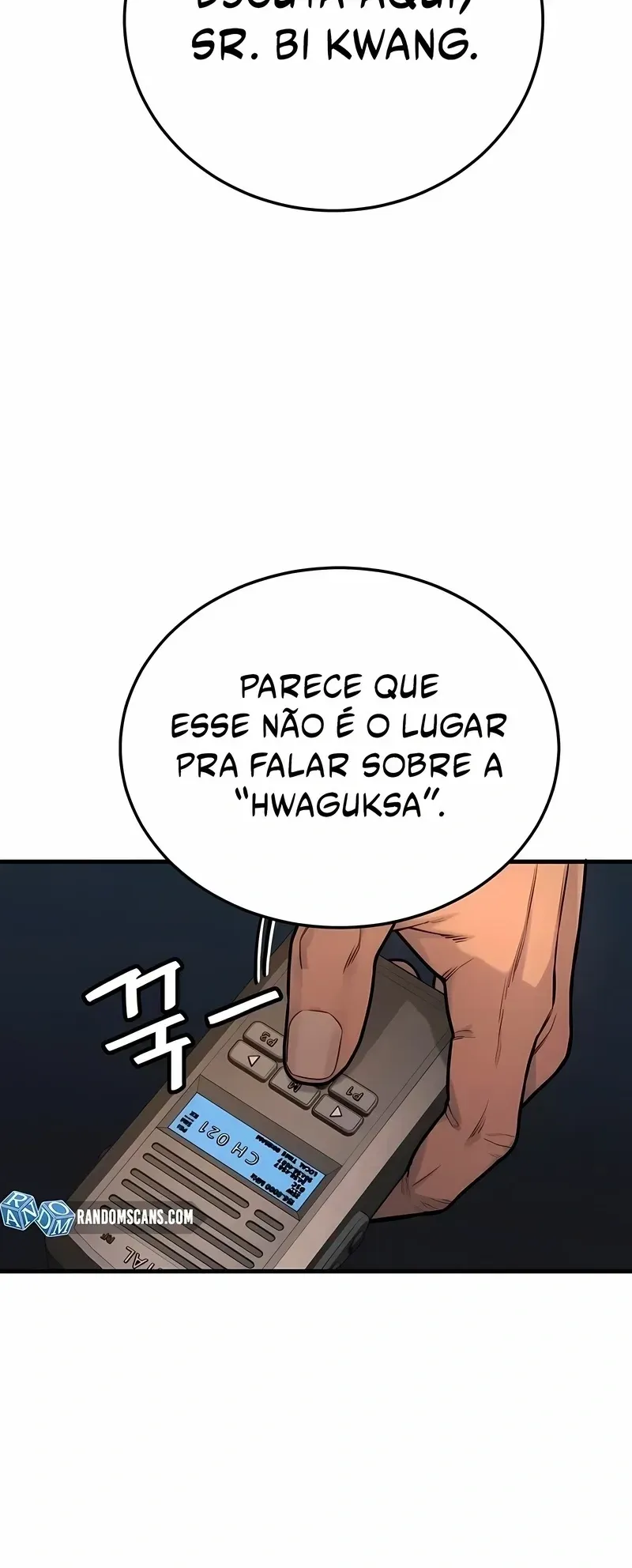 Página 111